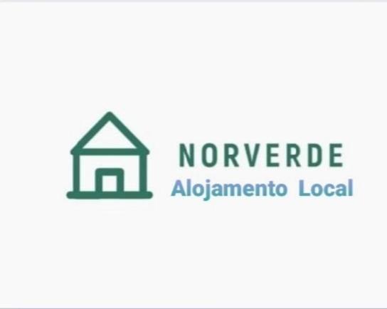 Norverde - Acores Nordestinho 外观 照片
